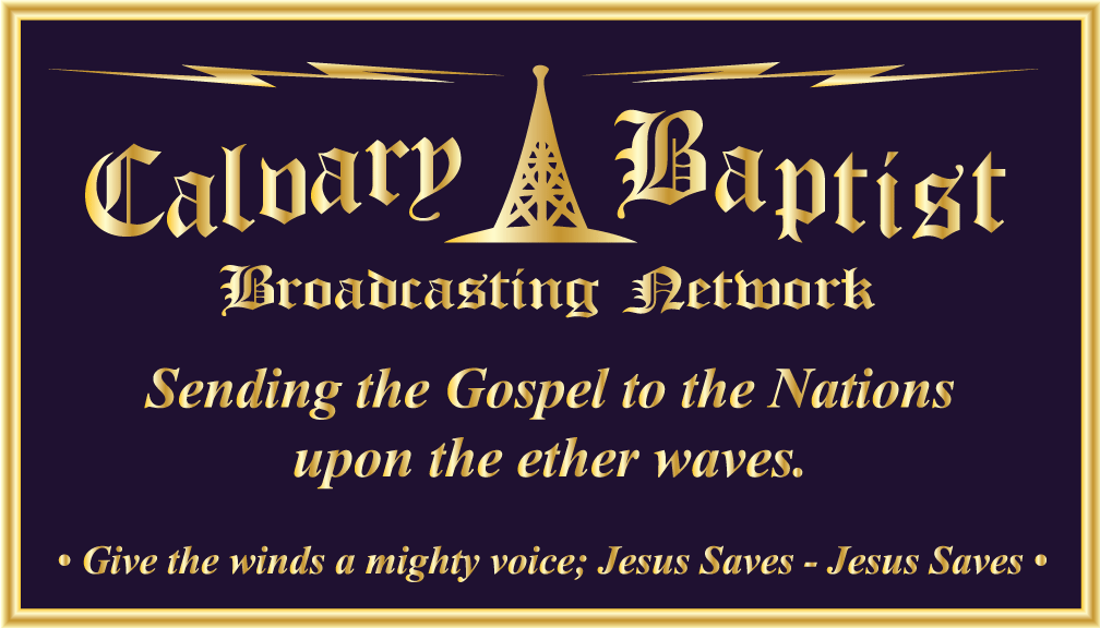calvary_baptist_broadcasting.gif