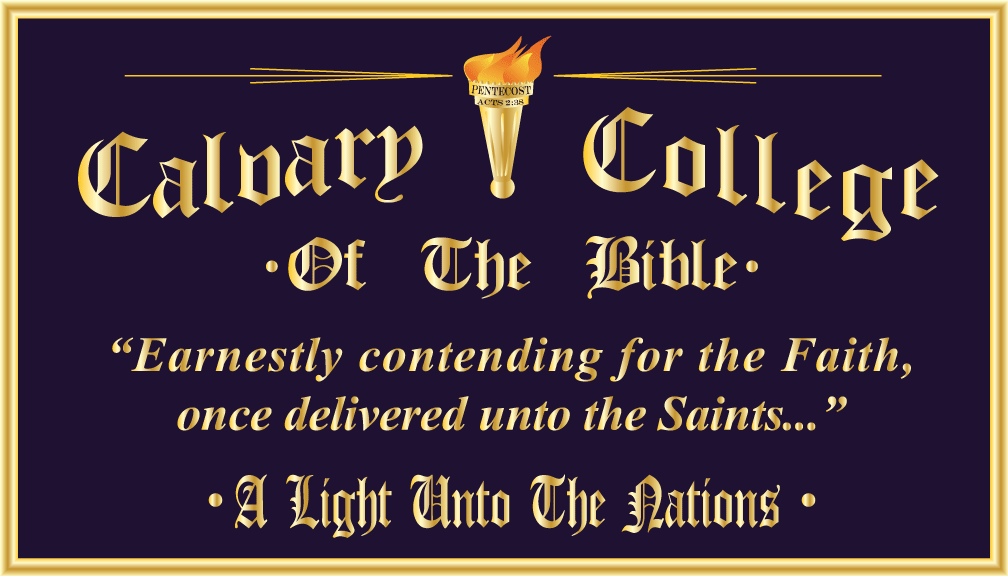 calvary_college_of_the_bible.gif