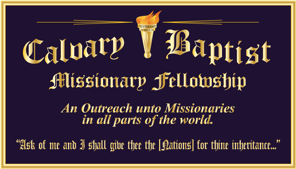 calvarybaptist_missionaryfellowship.gif