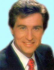bob_pyle3.jpg