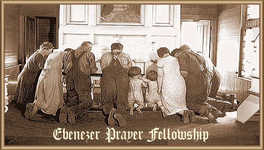 ebenezer_prayer_fellowship_final.gif