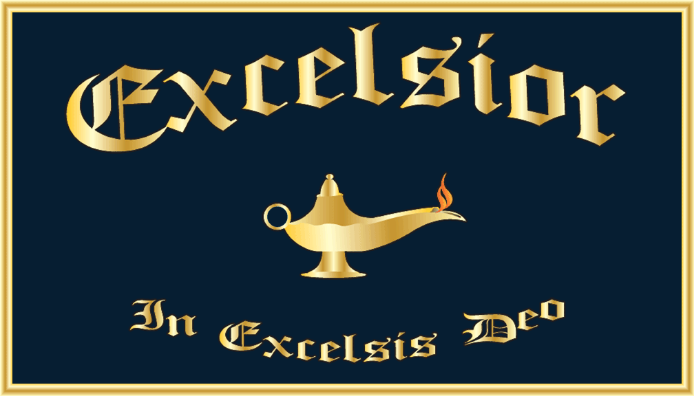excelsior_final2.gif