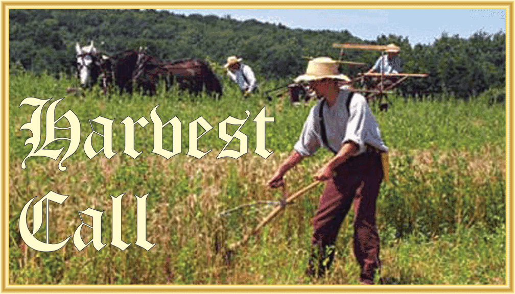 harvest_call_final2.gif