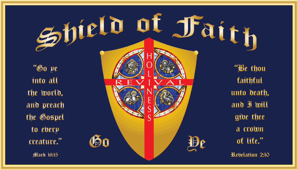 shield_of_faith_final8.gif