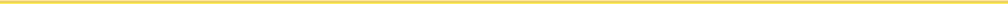 yellow_line.gif